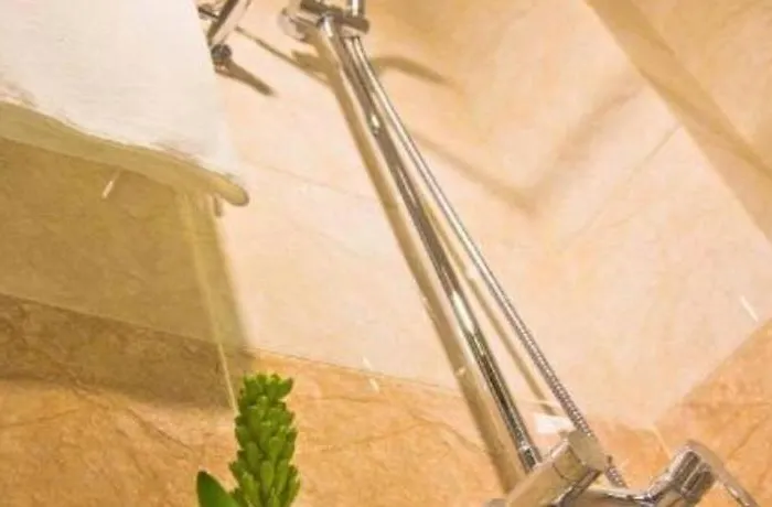 Hotel Canberry 3*